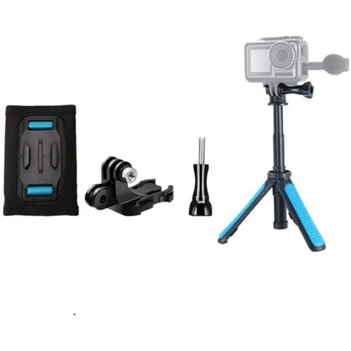 Telesin tripod stand selfie pole za GoPro