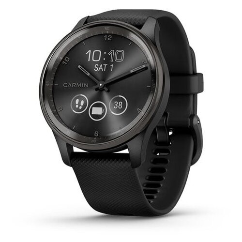  GARMIN Vivomove Trend Cijene