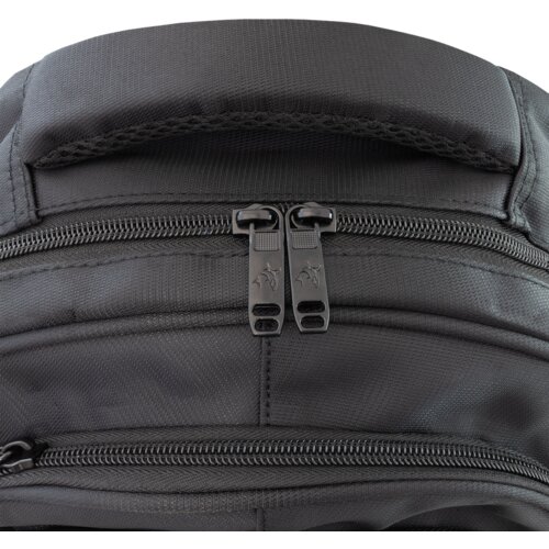 WHITESHARK Vanguard GBP-010 ruksak za laptop Slike
