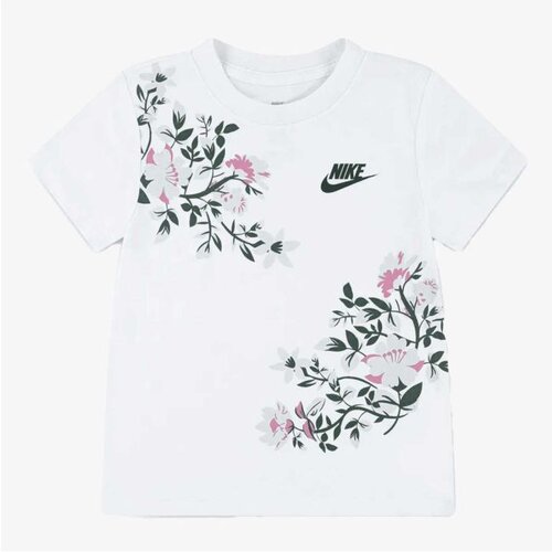 Nike Nkg printed club ringlet Cene