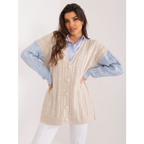 BADU Sweater-BA-SW-0549.32-light blue Slike