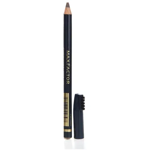 Max Factor Eyebrow Pencil olovka za obrve nijansa 2 Hazel 1.4 g