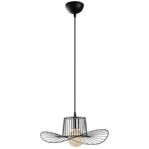 Opviq Luster Tel-6736, 38 cm, E27 Cene