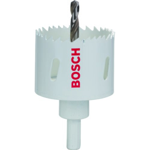 Bosch diy hss bi-metall kruna 57 mm Cene