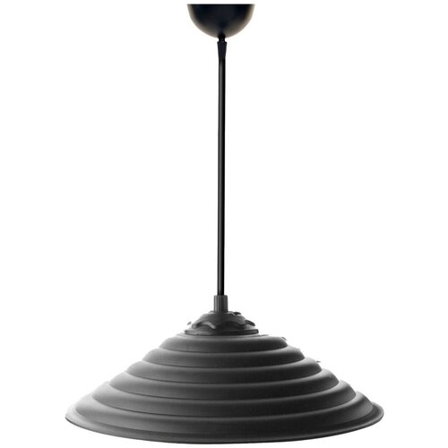Opviq luster 204-U2 Slike