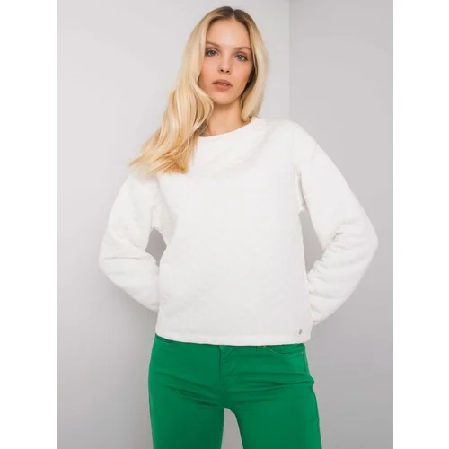 BASIC Feel Good Sweatshirt-RV-BL-7446.99-camel