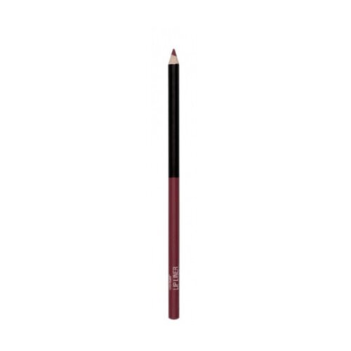 Wet N Wild črtalo za ustnice - Color Icon Lipliner Pencil - Plumberry (E715) Slike