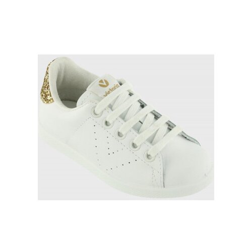 Victoria 1125104 Bijela Cene