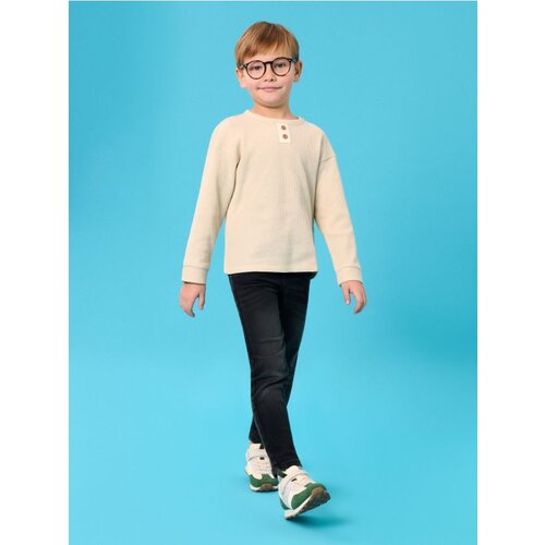 Sinsay Slim fit traperice Cijene