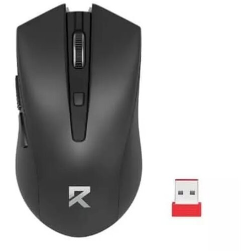 Redragon workpoint flow mouse (BM-4051) Slike