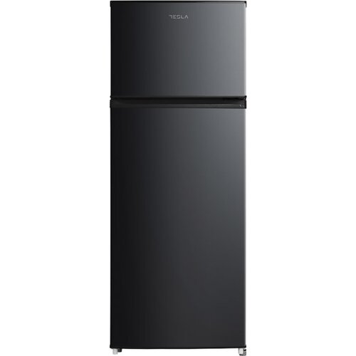 Tesla frižider RD2100MBE Slike