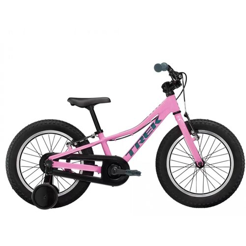  Bicikl Trek Precaliber 16 Pink - 16" Cijene