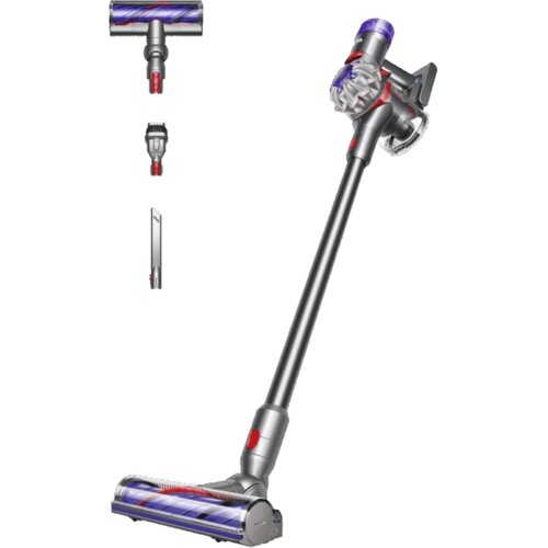 Dyson Usisavač ručni, akumulatorski &ndash; V8 Advanced Cijene