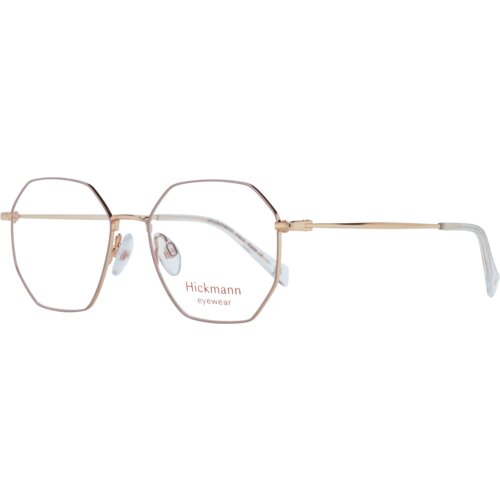 Ana Hickmann Optical Frame Cene