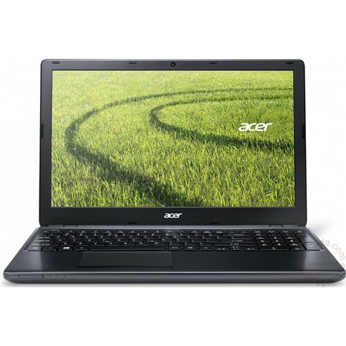 Acer Aspire E1-510-28204G50Dnkk WIN8 15.6, Intel QC N2820/4GB/500GB/Intel HD/BT laptop Slike