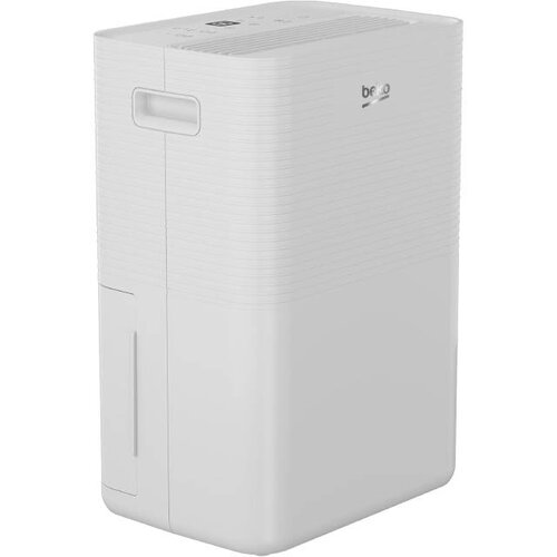 Beko BDP016 odvlaživac vazduha Slike