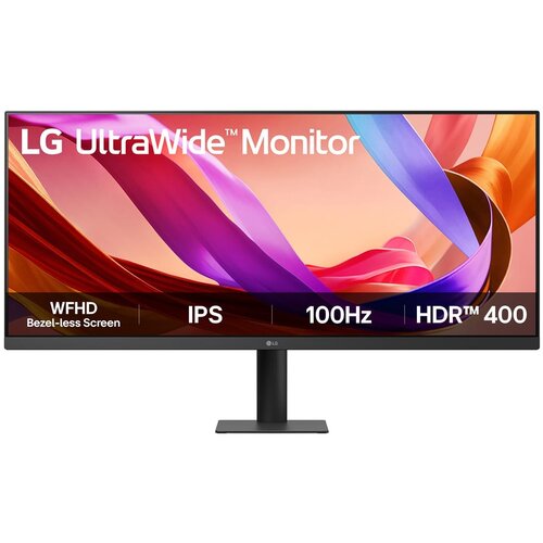 LG 34U511A-B Cijene