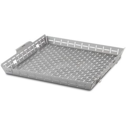Weber Crafted ko&amp;scaron;ara za zelenjavo Slike