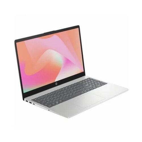 HP NOT 15-fd0055nm i3-1315U 16G512, 8C6S3EA#BED Slike