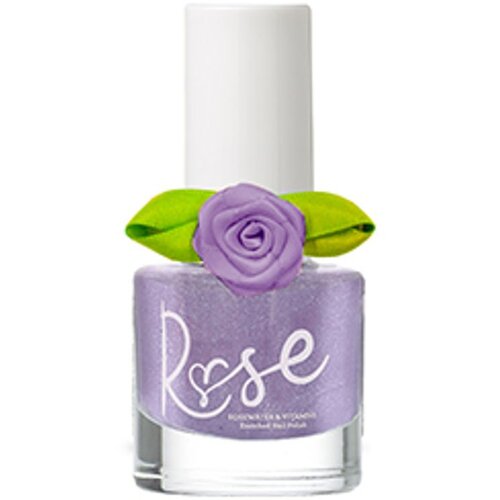 Snails ROSE lak za nokte - Lit Cene