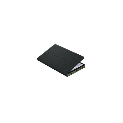 Samsung Book Cover Tab A9 Black EF-BX110-TBE Slike