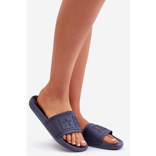 Big Star Women&amp;#039;s Slippers Slike