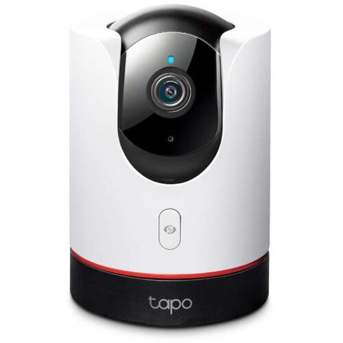 Tp-link Tapo C225 Pan/Tilt 2-way audio 4mpx kamera Cene