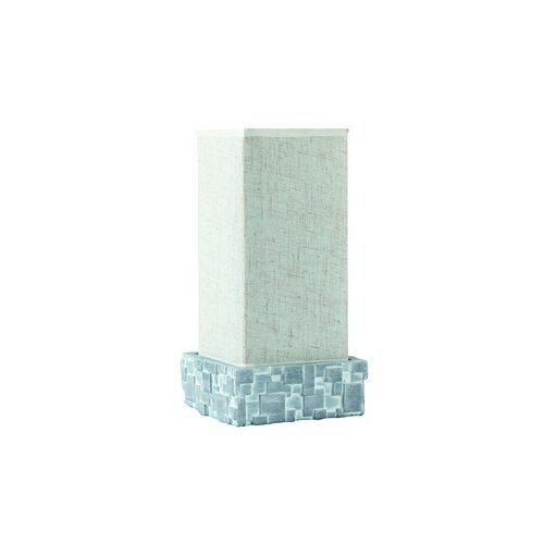  forma stona lampa SK4101 Cene