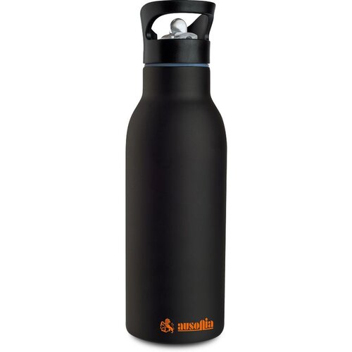  BOCA Termos 500ml crna 29755 AUS. Cijene