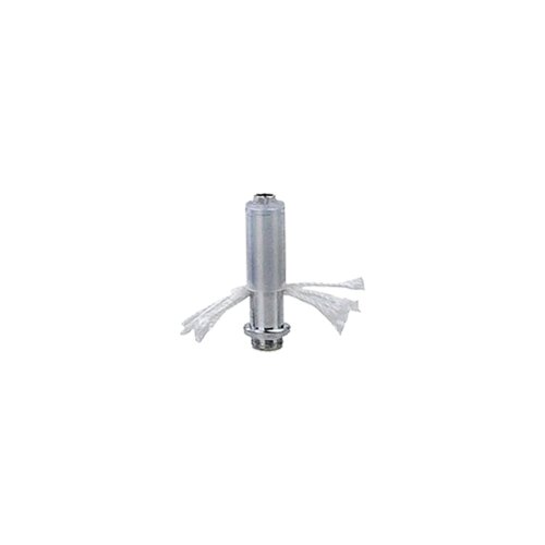 Umbrella Grijac T2 Cijene