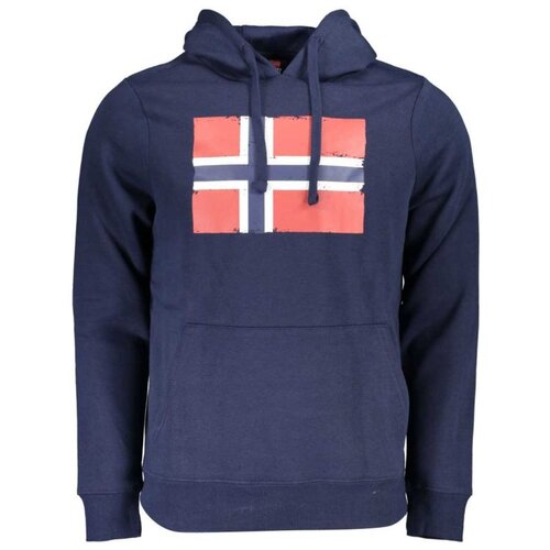 Norway 1963 duks 129443 Cene