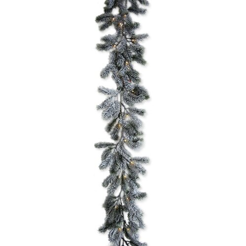 Olimp Sport Deco Wood Grana - Girlanda Sa Lampicama Cene