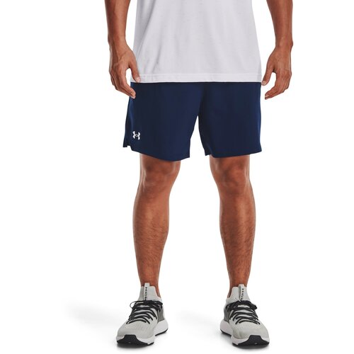 Under Armour Men&amp;#039;s shorts Vanish Woven 6in Shorts Slike