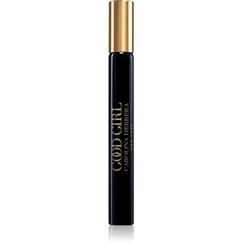 Carolina Herrera Good Girl parfemska voda za žene 10 ml Slike