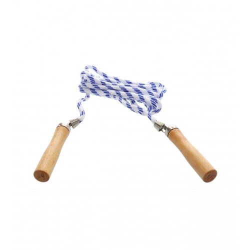 Richmoral Uže za preskakanje JR02A Slike