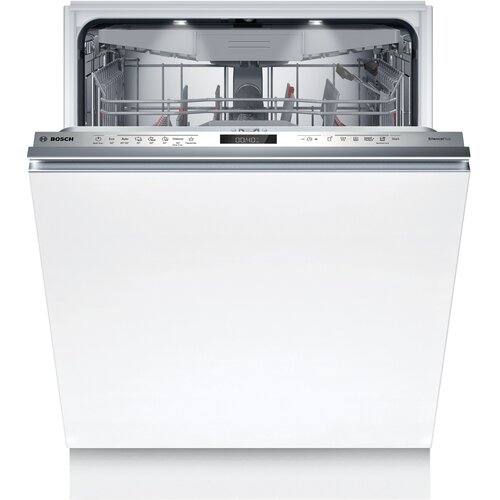 Bosch Pomivalni stroj SMV6ECX20E, vgradni, (5000177662) Cene