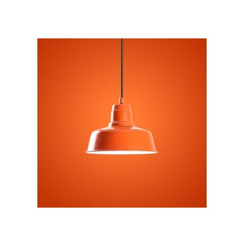 Opviq memati - orange orange chandelier Slike