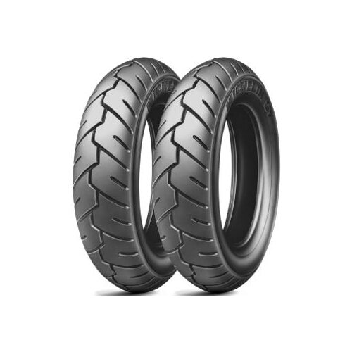 Michelin Letna 3.50-10 59J TL/TT S1 - Skladišče 4 (Dostava 10 delovnih dni) Cene