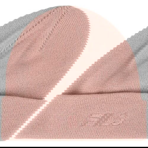 Fila Kape Cella Rožnata Cene