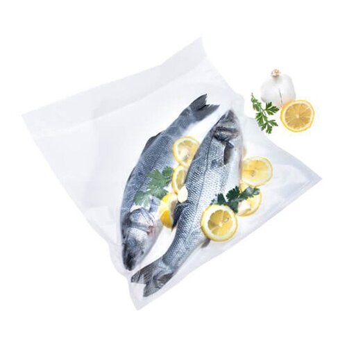  Vrećice za vakumiranje Status XL 35x40cm/100 komada (samo za Provac) Cijene