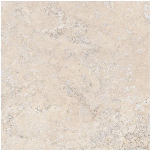 Halcon ceramicas pantheon evolution ebur crosscut mate 60x60 M53 Cene