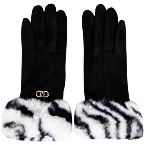 Liu Jo GUANTI EFF SCAMOSCIATO 2F5063 T0300 Cijene