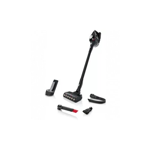 Bosch Akumulatorski usisavačSerie | 8 UNLIMITED Gen 2, 65min rad, 10 GODINA Garancije Slike