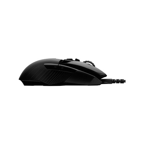 Logitech G903 - lightspeed, PMW3366 do 12000dpi wireless bežični mi&amp;scaron; Slike