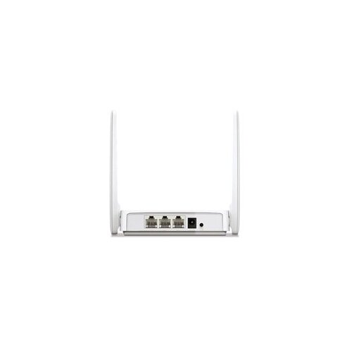 Mercusys AC10 AC1200 Wireless Dual Band... Slike
