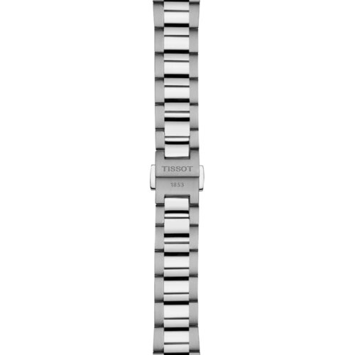  RUČNI SAT TISSOT T150.210.11.041.00 Slike
