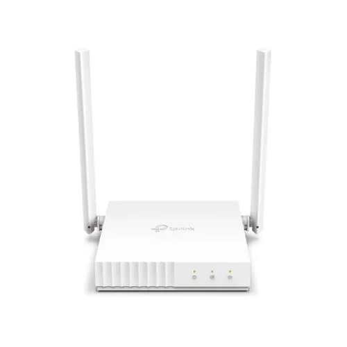 Tp-link link ruter tl-tp Cene