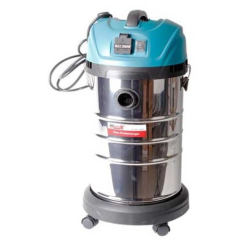 WoMax Germany Usisivač za radionice W-SSS 1400 Womax Cene