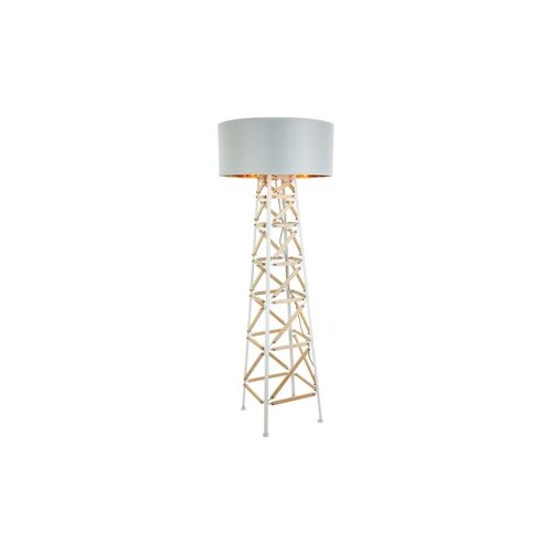  Forma Podna lampa F7818-3F Slike