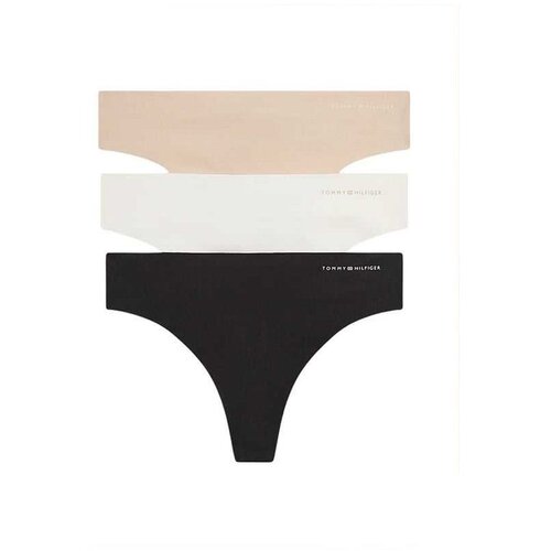 Tommy Hilfiger set ženskog ve&scaron;a Cene